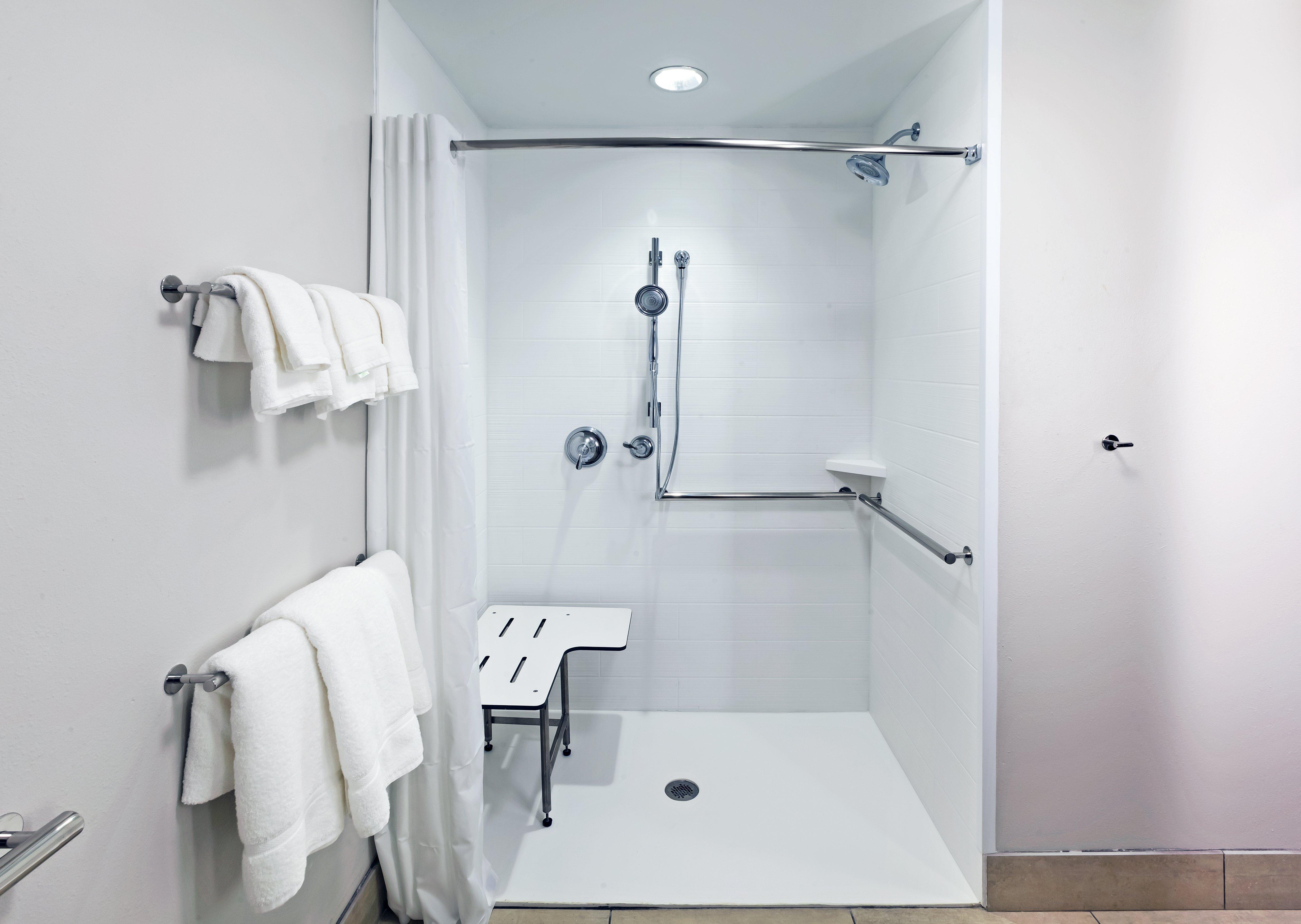 Holiday Inn Express And Suites Chanute By Ihg Extérieur photo